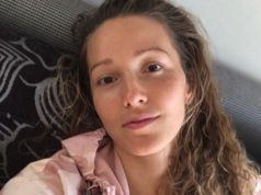 Jelena Đoković dala savjet: Preporučujem da svi dobijete otkaz!