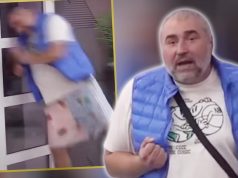 Miki uzeo silne pare od Zadruge, a sad mu Angelina pravi problem? 150.000 eura planirao da uloži u biznis sa ženom, ona bijesna na njega!
