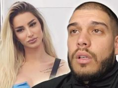 Aleksandra Nikolić priznala da se tajno vidjela sa Dejanom kad je izlazila iz Zadruge: Isplivali detalji njihovog susreta