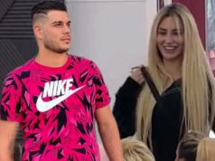 DEJAN DRAGOJEVIĆ ZAUVIJEK PRECRTAO ALEKSANDRU IZ ŽIVOTA? Isplivao dokaz, sada je sve jasnije! (FOTO)