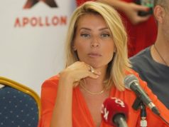 Fotografija Anđelke Prpić od prije 10 godina izazvala buru: Šta je sve na sebi operisala, pogledajte dokaze (FOTO)