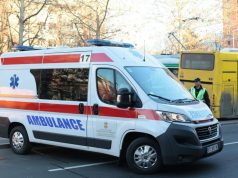 TRAGEDIJA! DJEČAK (5) SE UGUŠIO ČEPOM OD SOKA?! Nezapamćena nesreća potresla selo kod Kučeva