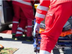 Nesreća u BiH: Muškarac preminuo nakon što je pao s traktora u vožnji