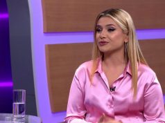 Ilma Karahmet o razvodu i životu: Ne kajem se ni za šta, spremna sam za novu ljubav