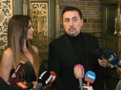 KEBA O NAPADIMA SEVERINE NA PORODICU KOJIĆ: Imam ružnih uspomena… O njenom sinu rekao je samo jedno