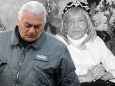 Kad se najmanje nadao: Ona je zamijenila Marinu Tucaković u Futinom životu, upoznajte Nadicu
