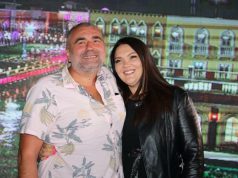 “ŽENA SE PORODILA CARSKIM REZOM” Oglasio se Miki Đuričić nakon što je po drugi put postao tata: Beba ima 5 kila