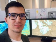 Ugrijat će ponovo do 40 stepeni: Sladić objavio kada nam se vraćaju velike vrućine