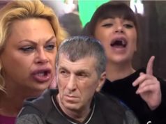 DRAMA U DOMU KULIĆA! Oglasio se Siniša – Bijesan zbog Miljaninih sramnih postupaka u rijalitiju, poručio jedno