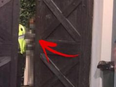 VANREDNI ULAZAK U ZADRUGU – Učesnici spavaju, pogašena su svjetla, a on se pojavio na kapiji