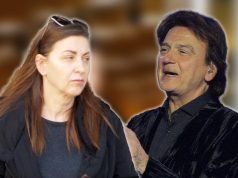 SVE ČOLINE ŽENE: Volio balerinu iz Lokica, pa manekenku, ljubio glumicu, Aleksandru oženio, a sa svjetskom zvijezdom imao aferu!