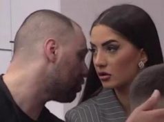 Preko 40 mi je, dva puta dnevno mi je mnogo: Nakon akcije, Zvezdan kukao da nema snage za intimne odnose