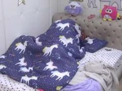 TOKOM S*KSA MU UPUTILA GROZNE RIJEČI! Maja Marinković napenalila Cara usred vrele akcije: Srbija u šoku nakon njene izjave! (VIDEO)
