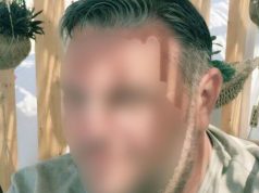 “KO NAS NE ZNA, BAŠ MU JE DOSADNO” Menadžer koji je uhapšen zbog potonuća Fristajlera, najbolji je drug ove zadrugarke