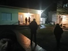 Srce mu prepuklo kad je čuo da mu je brat preminuo: Majka ostala bez oba sina za dan!