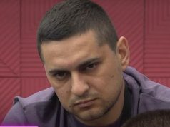 OTKRIVENO KAKO IZGLEDA BIVŠA ŽENA BEBICE! Macanović lagao da je zbrinuo nju i djecu, evo gdje zaista živi! (VIDEO)