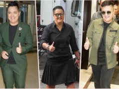 Marija se odlučila na drastične promjene na sebi, ubrizgaće botoks, srediti zube, nositi suknje