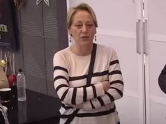 Marina uzela neplaćeno bolovanje kako bi otišla u Zadrugu: Poslije 26 godina rada dobila otkaz