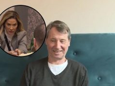 Takve jedem za doručak: Moka Slavnić brutalno o bivšoj snajki, zaprijetio joj da ako progovori da je Hičkok mala maca za njega