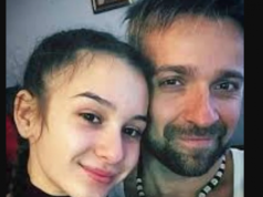 Radujete se trudnoći djevojčice koja je ovdje imala 14, a on 29 godina: Brata i snajku Teodore Džehverović prozivaju na Tviteru