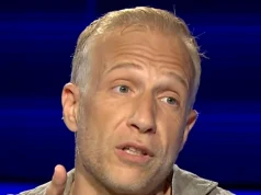 Djevojka prijavila da ju je Milan Kalinić udario, srbijanski mediji objavili kako je pobjegao pa se predao