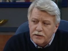 KĆERKA POZNATOG GLUMCA UPALA JE U KANDŽE DROGE: Bila nevjerovatno talentovana, pa skrenula s pravog puta: Ovako danas izgleda