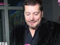 OTVORENO O TRAGEDIJI IZ DJETINJSTVA: Brat Ace Pejovića preminuo zbog kobne ljekarske greške
