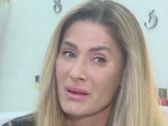 Istina će pobijediti, makar je niko ne podržavao: Zvezdanova bivša se oglasila i prije ulaska u Zadrugu poslala jaku poruku!