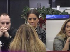 “JESI LI OPRALA ZUBIĆE?” POSLIJE GODINU DANA OTKRIVENA TAJNA ČUVENE REČENICE ANE ĆURČIĆ!