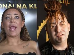 Ana Nikolić bijesna na Rastu: Ti ćeš tako da pričaš, kog sam posjećivala u Centralnom zatvoru, a ne na Sorboni!