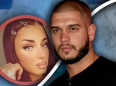 UŠLI SU NA INSTAGRAM DEJANOVE DJEVOJKE: Odmah su primijetili gdje ona radi