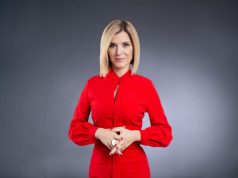Voditeljica N1 Emela Burdžović otvoreno o krahu drugog braka: Razvod je uvijek težak, ipak, dobro sam