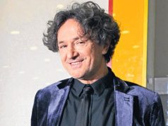 Goran Bregović podvrgnuo se estetskom zahvatu u Turskoj, za podmlađivanje nije žalio novac