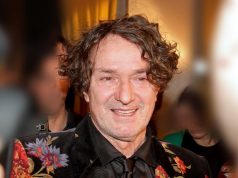 Goran Bregović govorio o vjeroispovijesti kćerki: Više ne znam šta slave!