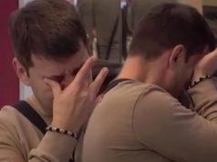 NAPRAVIO TREĆE DIJETE U RIJALITIJU? IVAN MARINKOVIĆ PROMIJENIO SVE BOJE, UČESNICU ODMAH ODVELI NA PREGLED: “POZLILO JOJ JE!