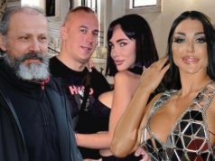 Maja je iz intimnih organa izvadila tabletu i stavila u usta: Karađorđe brutalno o starleti, objelodanio sve njene tajne!