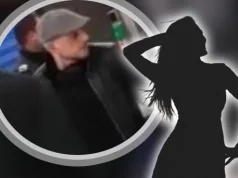 LUKA BOJOVIĆ JE BIO NAJVEĆA LJUBAV OVE POZNATE SRPSKE PJEVAČICE: Povukla se kad je on otišao u zatvor!