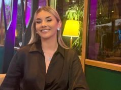 Meliha Imširović: Nerviraju me ljudi koji varaju