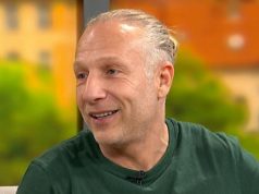 “Ne plačem zbog žena!” Milan Kalinić otvorio dušu: “Znaju tvoje drugarice dobro da sam slobodan…”