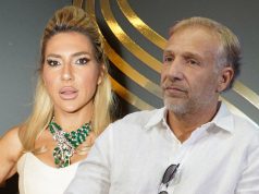 “Ko ovoj daje prostora? Šta je bre ovo?”: Milan Kalinić prokomentarisao Jovanu Jeremić, evo šta misli o njoj