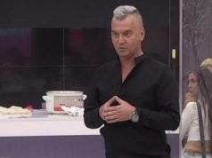 Evo šta se dešava sa Milanom Miloševićem pošto je napustio Pink i Zadrugu: Dobro će se uhljebiti…