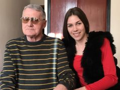 Voljela je dedice, a evo šta danas radi Milijana Bogdanović!