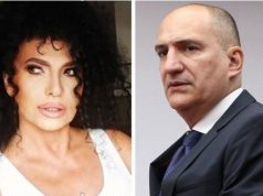 “Ovu rečenicu mi je Mitar rekao kad sam tražila razvod”: Dan koji Lidija Vukićević ne može da zaboravi: “Moja rođena sestra je došla i rekla “ovo prvi put vidim””