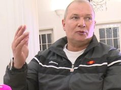 PROGOVORIO O ULASKU U RIJALITI: Osman Karić otkrio da li ulazi u rijaliti, spomenuo podršku sina Stefana!