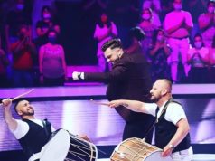 KO JE KRIV ZA PREKID SARADNJE “SANDŽAK TAPANIJA” I SADIKA: Pokušava nas kopirati, pa sve to izgleda forsirano