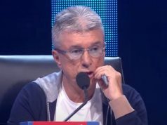 Saša Popović je ovog pjevača izbacio iz Zvezda Granda, radio im je iza leđa: Danas ga nema nigdje