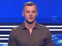 Pitali smo Semira Džankovića o Gabrijeli Pejčev, 8 godina nakon što je ženu varao sa njom: Evo šta je rekao