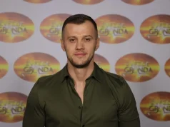 Zvezda Granda Semir Džanković preživljava pravu dramu: Nisam spomenuo srpsku djecu!