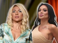 Tamara: Jovana je kokoška! Jeremićka odgovara: Ne oživljam rijaliti mrtvace, ona je toalet papir!