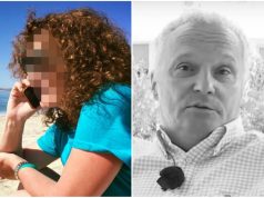 Ovo je žena čiji psi su nasmrt izujedali novinara: O njima je brinuo njen sin koji je uhapšen zbog droge